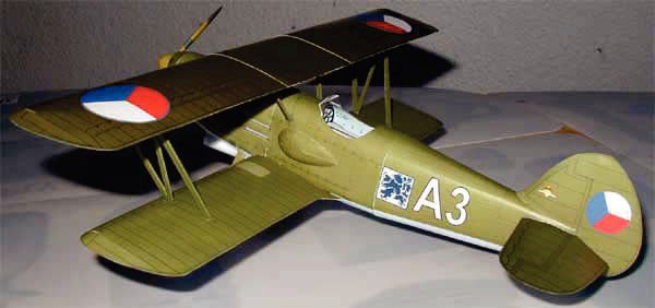 Avia B-534 A3 2.jpg