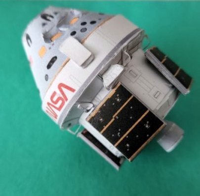 Orion 18.jpg