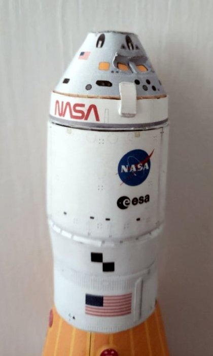 Second Stage  Stacked.jpg