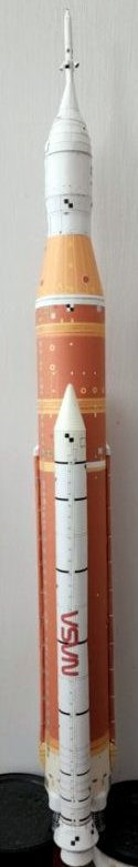 Artemis Complete-2.jpg