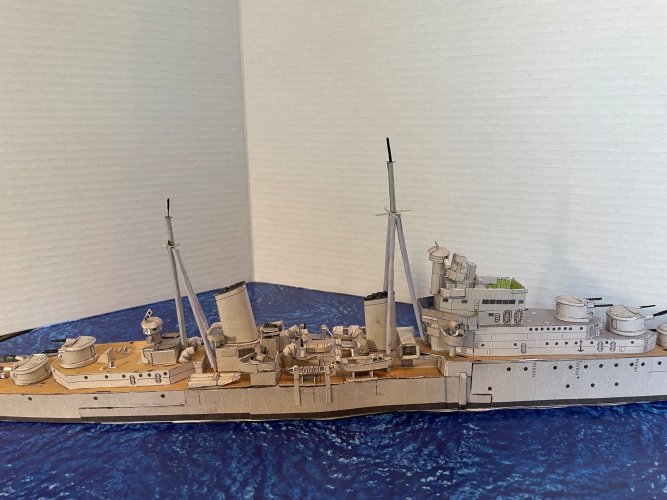 HMS Dido  (resized)..jpg