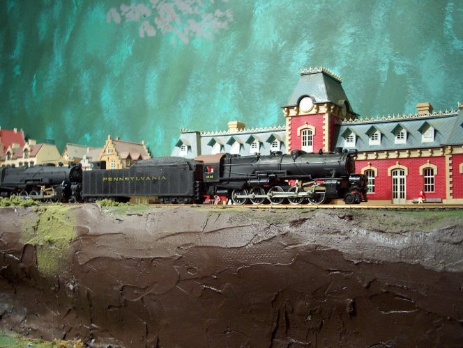 PennLine Decapod with old pilot.JPG