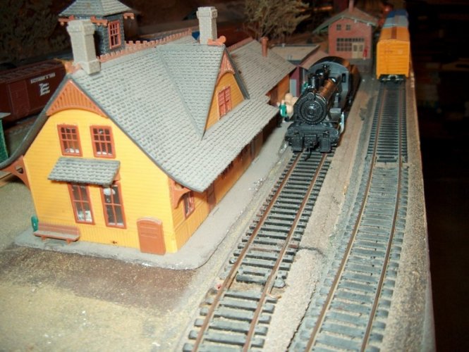 Gilbert B6.JPG