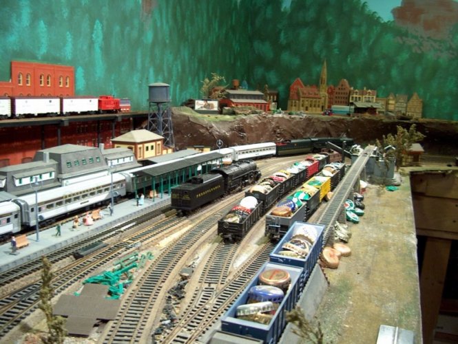 Riv Y6 & BWI T1.JPG