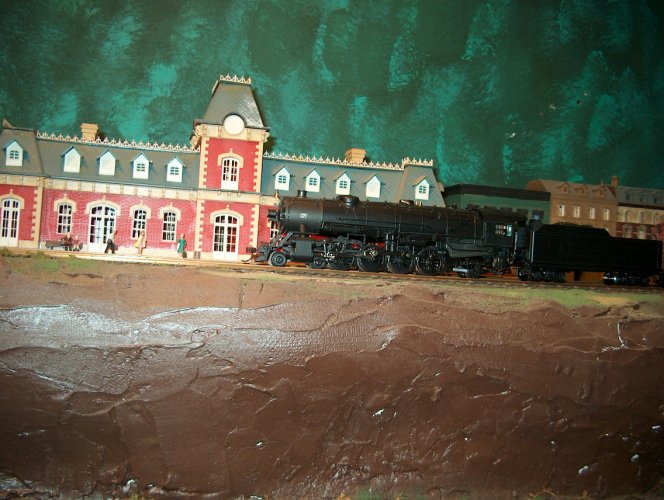 HPIM0440 Heavy Mountain.JPG