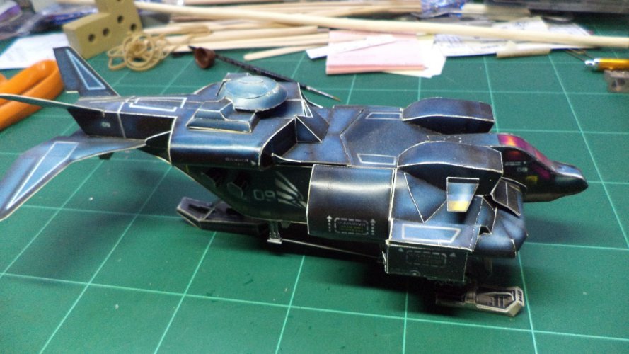 resized dropship.JPG