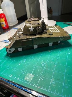 Sherman 6-15-22.jpg