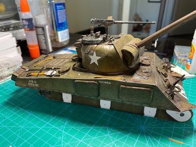 Sherman 7-03-22.jpg