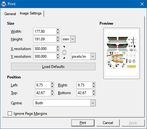 GIMP Print Image Settings.png