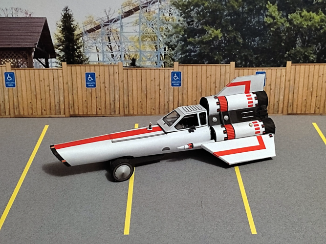 Viper Car.png