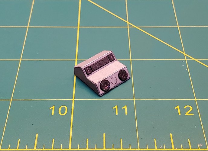 20220713_111146.jpg