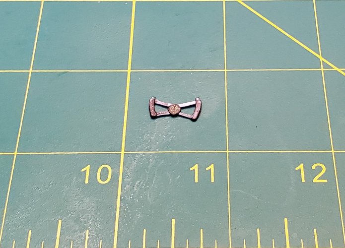20220713_120122.jpg