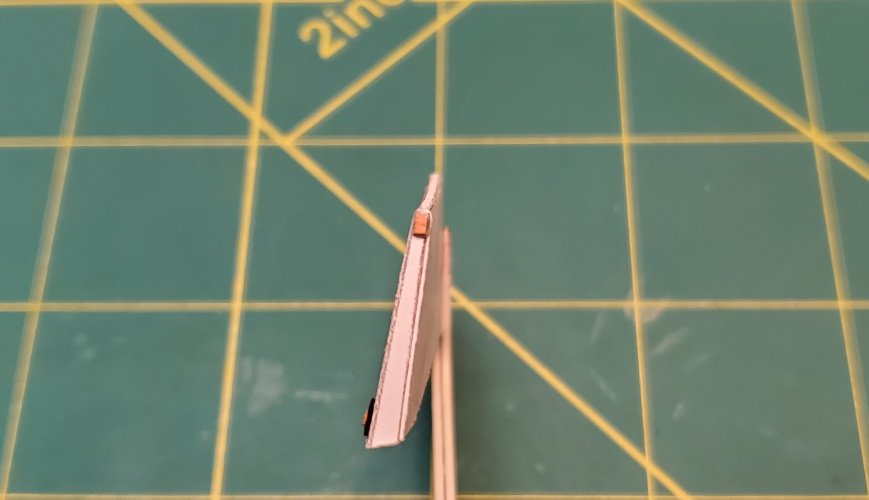20220715_232941.jpg
