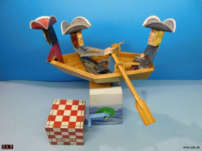 DSCN9814.jpg