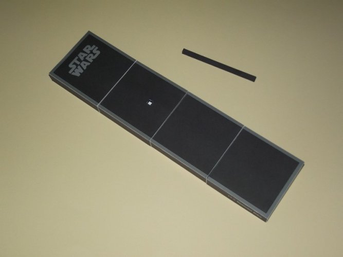 DSCF0692.jpg