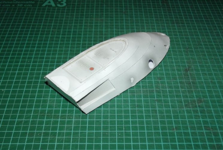 DSCF0599.jpg