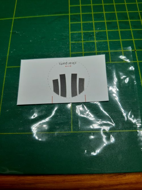 20220718_170935.jpg