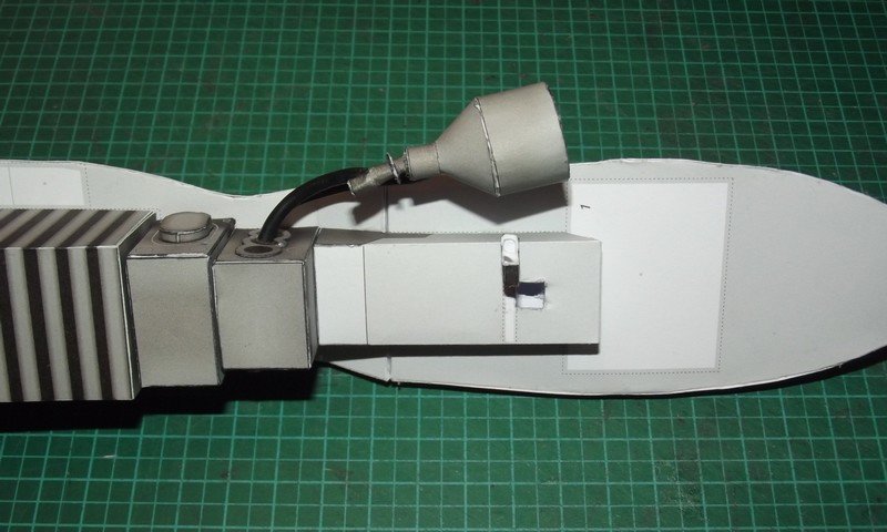 DSCF0654.jpg