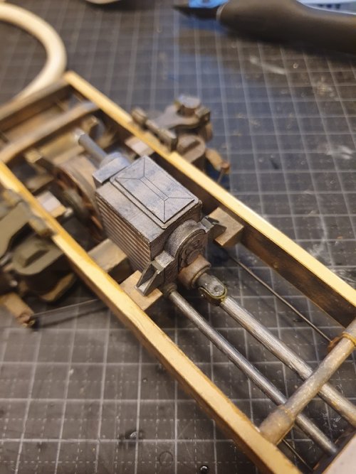 kfz60.jpg