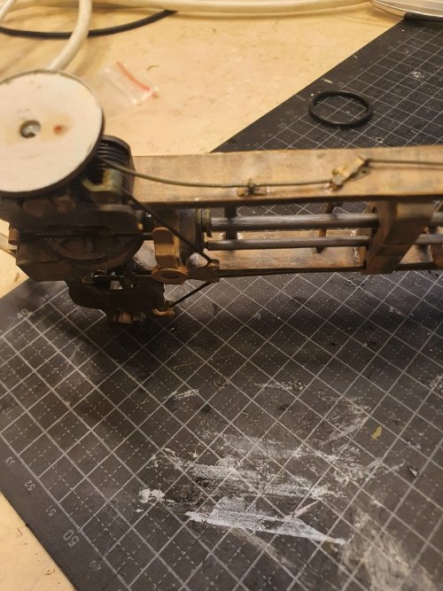 kfz63.jpg