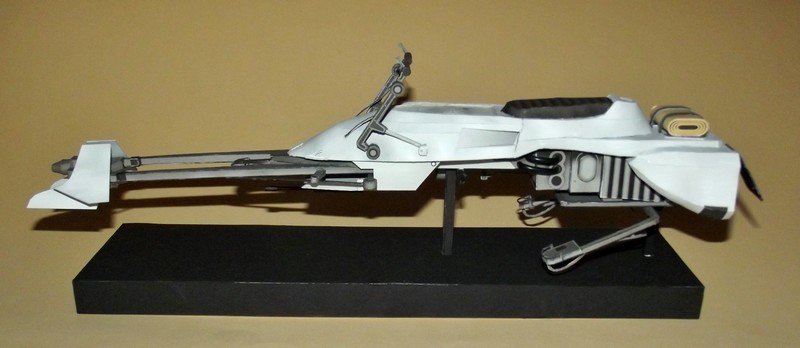 DSCF0712.jpg