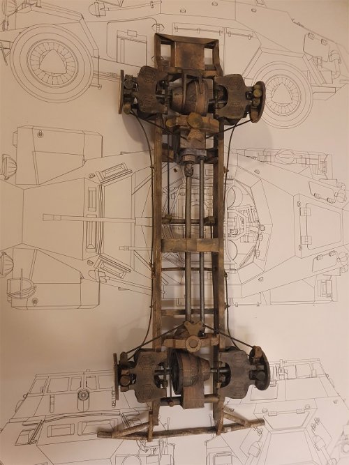 kfz66.jpg