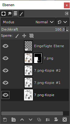 layers.png