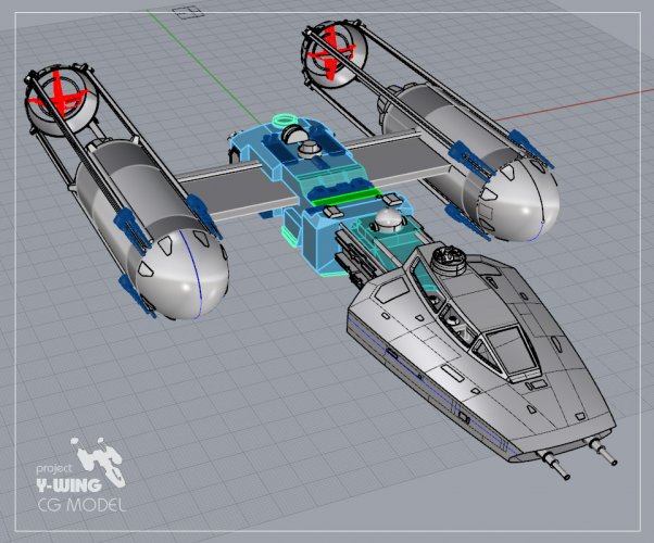 y-wing - 001.jpg