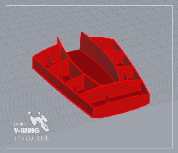 y-wing - 002 - forehead base structure.jpg