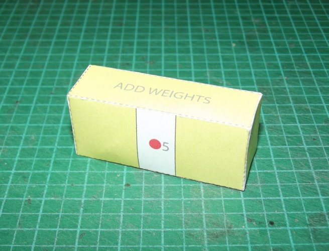 DSCF0816.jpg