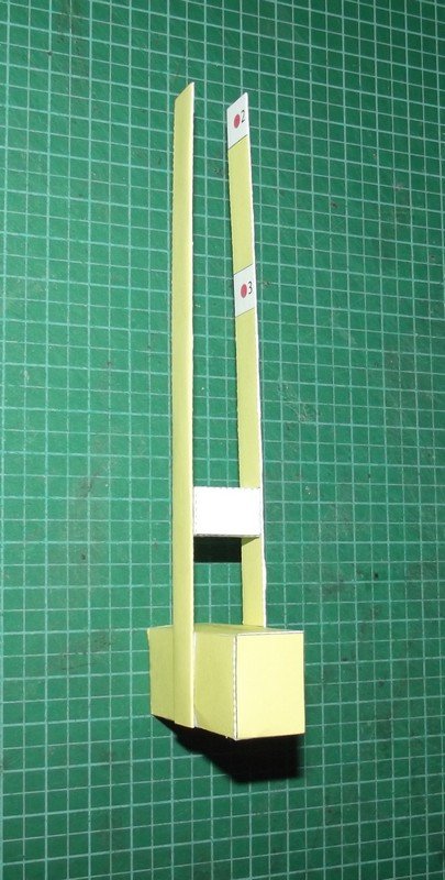 DSCF0819.jpg