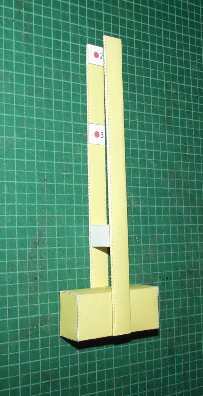 DSCF0820.jpg