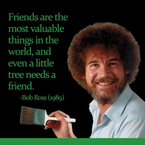 1659050747141.png