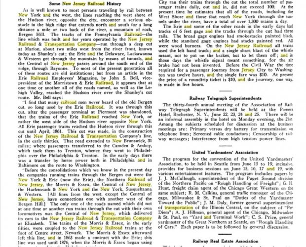 RAG V-58 P-1256 history NJRR.JPG