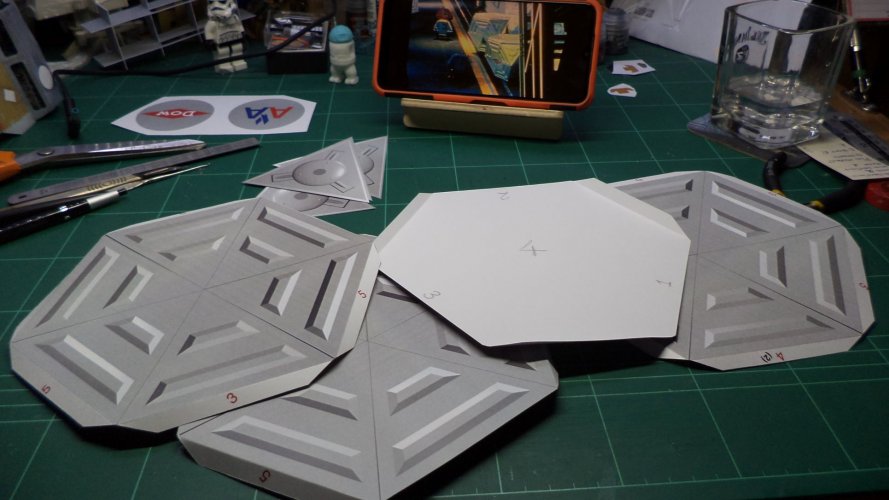 resized pod 2.JPG