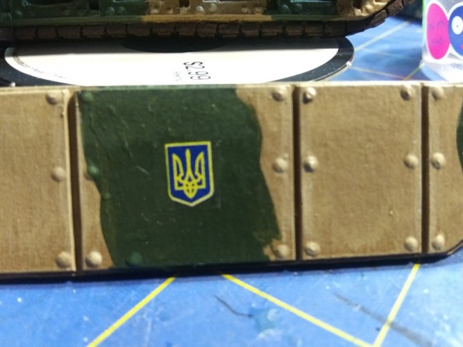 20220729_212055.jpg