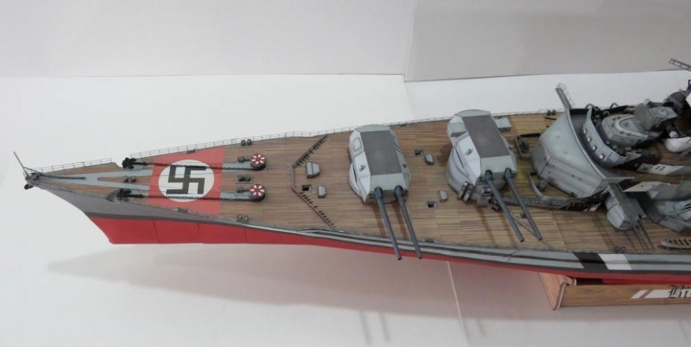 Bismarck 82.JPG