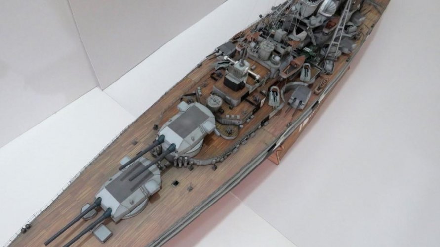 Bismarck 91.1.jpg