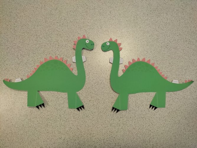 1660325974481.jpg 1660325974481.jpg