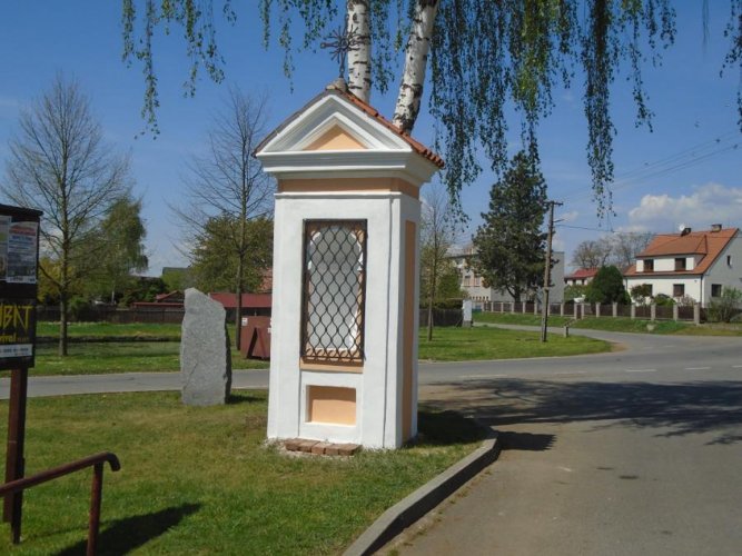 207584.900.jpg 207584.900.jpg