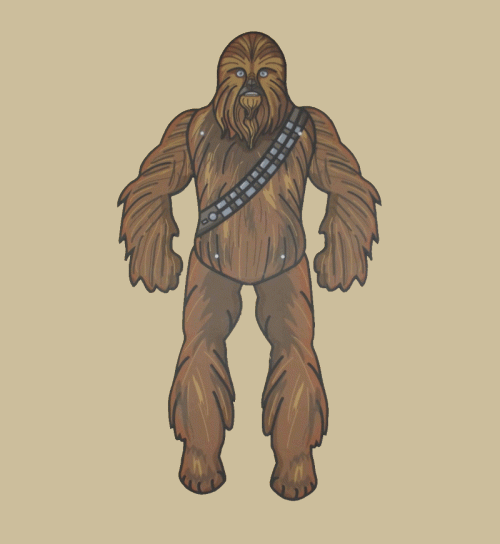 DSCF0926aa.gif