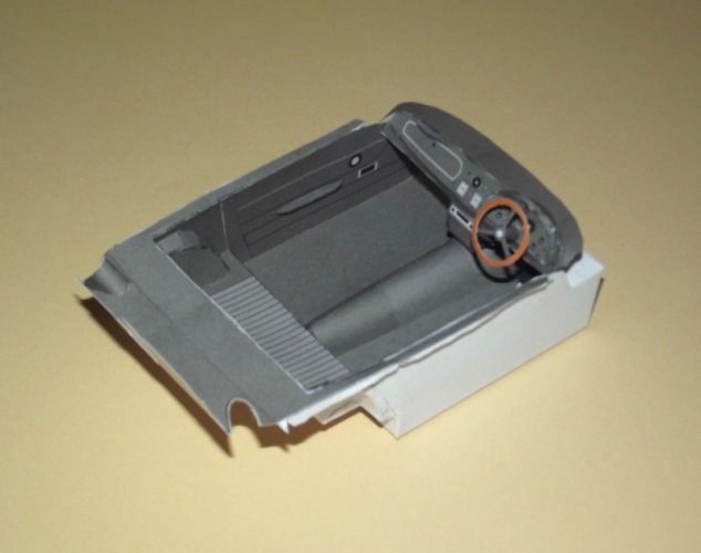 DSCF1217.jpg