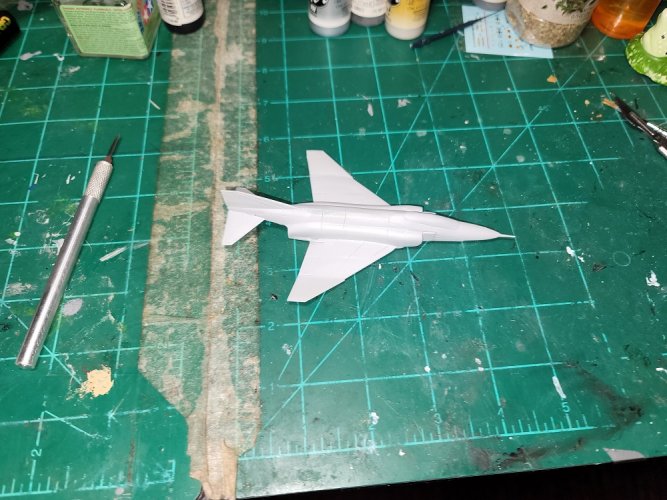 F-4F13.jpg