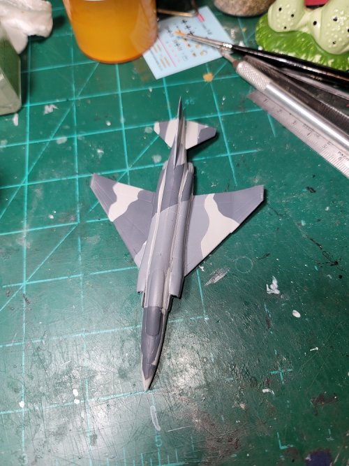 F-4F24.jpg