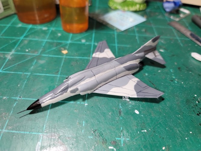 F-4F35.jpg