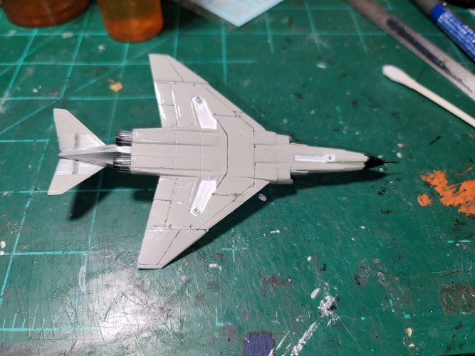 F-4F37.jpg