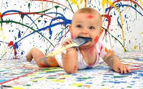 colour.jpg