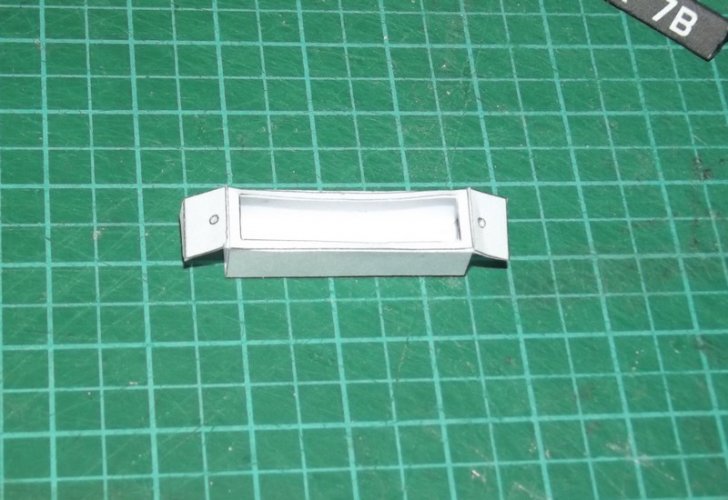 DSCF1364.jpg