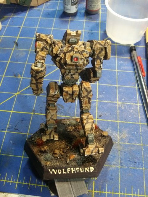 wolfhound15mm__rear.jpg