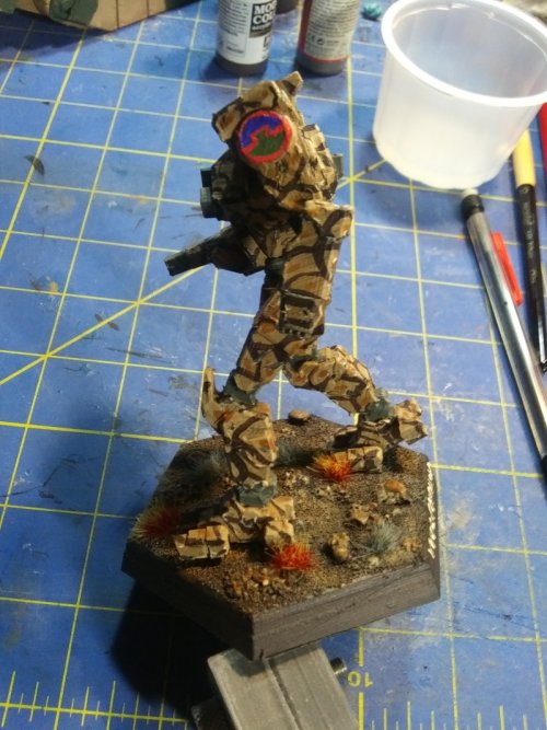 wolfhound15mm_left.jpg